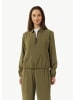 comma Indoor-Jacke  in  7727_guacamole