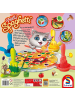 Schmidt Spiele Paletti Spaghetti | KINDERSPIELE