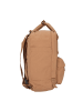 FJÄLLRÄVEN Kanken 16 Daypack 29 cm in khaki dust