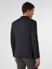 Finshley & Harding Sakko Maarten in marine
