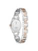 Guess Quarzuhr GW0927L5 in Bicolor