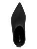 Tamaris Stiefel 1-25328-47 in schwarz