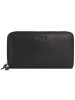 BRIC`s Marmolada Geldbörse RFID Leder 18,5 cm nero