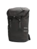 Doughnut Colorado Meditative Dark - Rucksack 15" 47 cm (ground x sand) in ground