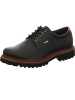 Sioux Sneaker in schwarz