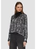 s.Oliver Bluse  in  98A2_dunkelgrau