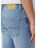 s.Oliver Jeans-Hose NELIO  in  53Z3_hellblau