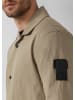 s.Oliver Outdoor-Jacke  in  8615_braun