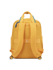 MODO by roncato Starlight 3.0 Reiserucksack 40 cm Laptopfach honey