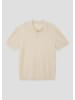 s.Oliver Strickpullover  in  9410_creme