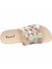 Think! Sandalen für Damen in Bunt