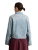 Marc O'Polo DENIM Jeansjacke oversized in Light Blue