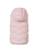 Minoti Westen 30GILET150 in hellpink