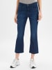 BRAX  Jeans Mary S in denim