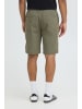 BLEND Chinoshorts BHMarco in Olive