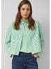 s.Oliver Bluse in 72G7_minze
