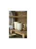 Villa Collection Henkelbecher Shoku in Sanftes Beige