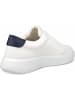 Ecco Sneaker für Herren in weiß