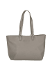 Replay - Shopper 34 cm (cement grey) in cement grey