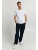 INDICODE Cargohose IDMosat in Blau
