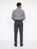 Jack & Jones Hemd in Black