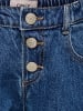 KIDS ONLY Straight-Fit jeans in Medium Blue Denim