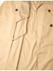 KOTON Trenchcoat in Beige