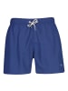 Gant Badeshorts in Blau