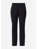 comma Hose in 9865_schwarz