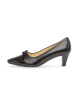 Gabor Elegante Pumps in schwarz