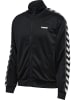 Hummel Jacke Hmlclub Erwachsene in BLACK