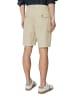 Marc O'Polo Shorts Modell EKSJÖ cargo in puritan