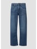 s.Oliver Jeans-Hose in 57Z4_blau
