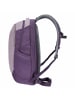 Deuter Giga 28 - Rucksack 48 cm (kelp-nori) in lavender-purple