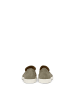 Marc O'Polo Slip-On-Loafer in M717