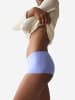 Triumph Panty Red Label Smart Invisible in Jacaranda