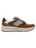 Tamaris Sneaker in LEOPARD COMB