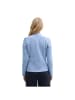 Tom Tailor Blazer in flawless blue