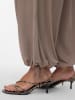 Vero Moda Hose in Moon Rock