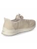 rieker Slipper in beige