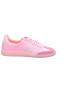 Back 70 Sneaker Ghost in DK LIGHT PINK