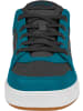 Normani Outdoor Sports Sneaker Milwaukee in Petrol
