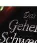 Carlsen Disney. Villains 6: Das Geheimnis der Schwestern | Die Geschichte der...