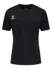 Hummel Hmlreferee Erwachsene in BLACK