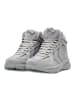 Hummel Schnürsenkel Sneaker Reach Lx Erwachsene in LUNAR ROCK