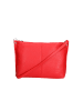 Gave Lux Schultertasche in FIRE RED