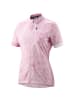 Gonso Presolana Da-Bikeshirt-1/2-FZ in Pink476