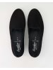 Semler Slipper in Schwarz