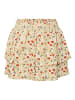 Vero Moda Girl Rock in Oyster Gray