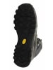 hanwag Wanderschuh in blau